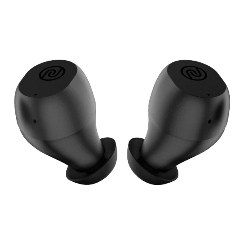 Noise shots best sale groove earbuds