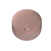 Noise True Wireless In-Ear Headphones Noise Shots XO Wireless Bluetooth Headset