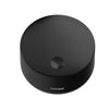 Noise True Wireless In-Ear Headphones Noise Shots XO Wireless Bluetooth Headset