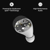 Noise True Wireless In-Ear Headphones Noise Shots XO Wireless Bluetooth Headset