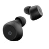 Noise True Wireless In-Ear Headphones Noise X1 Air 2 In-Ear Wireless Earbuds