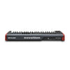 Novation Midi Keyboards Novation Impulse 49 USB Midi Keyboard - 49 Keys