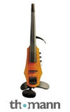 NS Design Violins NS Design CR5-VN-QM Electric Violin