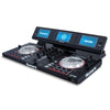 Numark DJ Accessories Numark Dashboard Official Serato DJ Accessory