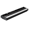 Nux Digital Pianos NUX NPK 20 Portable Digital Piano