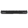 Nux Digital Pianos NUX NPK 20 Portable Digital Piano