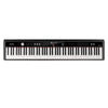 Nux Digital Pianos NUX NPK 20 Portable Digital Piano