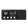 Nux Guitar Processors NUX  MG 300 Multi Effects Processor