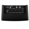Nux Portable Guitar Amplifiers Nux Mighty Lite BT MKII Portable Desktop Guitar Amplifier