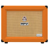 Orange Guitar Combo Amplifiers Orange Orange CR60C Crush Pro 60W Guitar Combo Amplifier