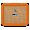 Orange Guitar Combo Amplifiers Orange Orange Rocker 15 Guitar Combo Amplifier