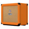 Orange Guitar Combo Amplifiers Orange Rocker 15 Guitar Combo Amplifier