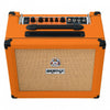 Orange Guitar Combo Amplifiers Orange Rocker 15 Guitar Combo Amplifier