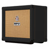 Orange Guitar Combo Amplifiers Orange Rocker 15 Guitar Combo Amplifier