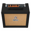 Orange Guitar Combo Amplifiers Orange Rocker 15 Guitar Combo Amplifier