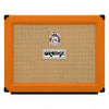 Orange Speaker Cabinets Orange Orange PPC Series PPC212OB Open Back Guitar Speaker Cab