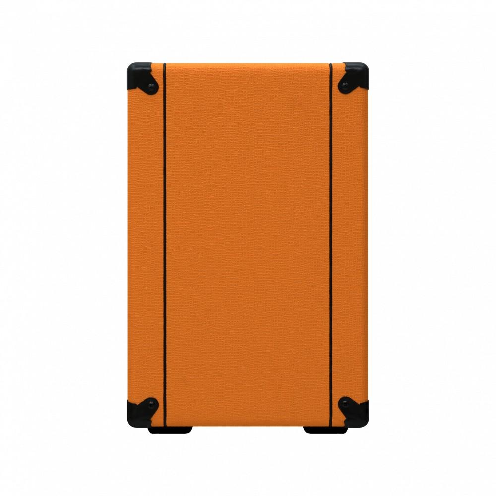 Buy Orange PPC Series PPC112 60W 1x12 Guitar Speaker Cabinet 