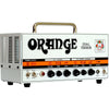 Orange Tube Amplifiers Orange Dual Terror DT30H 30W Tube Guitar Amp Head