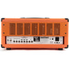 Orange Tube Amplifiers Orange OR100H 100-Watt Tube Head