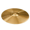 Paiste Crash Cymbals 16 Inch Paiste Signature Series Mellow Crash Cymbal