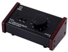 Palmer Studio Monitor Controllers Palmer Monicon