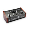 Palmer Studio Monitor Controllers Palmer Monicon L Passive Monitor Controller