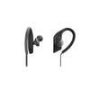 Panasonic Earphones Panasonic RP-BTS35E Waterproof Wireless Bluetooth Clip Earphones