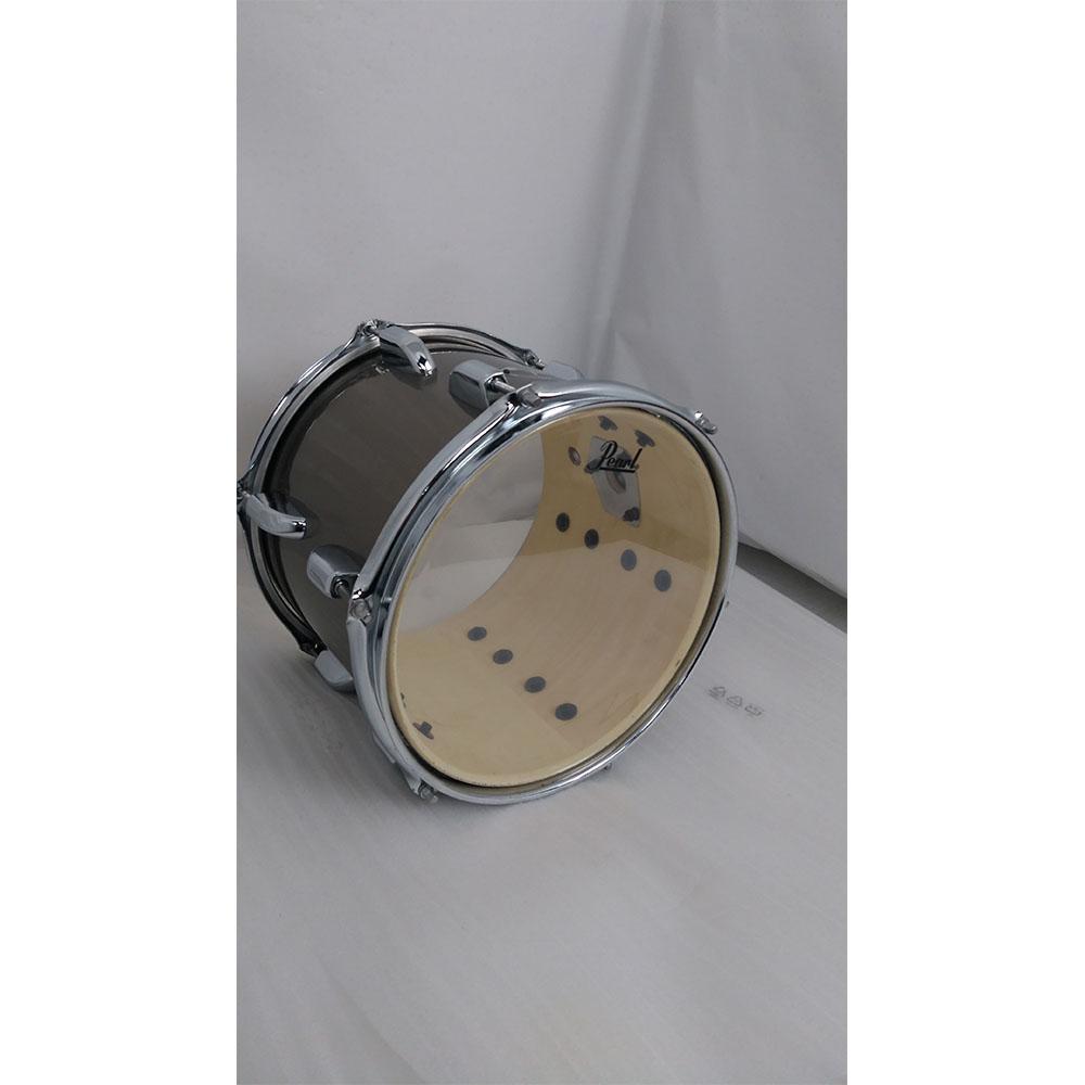 Buy Pearl Tension Hook for Roadshow Bass Drum Hoop - Online Best Price