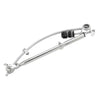 Pearl Cymbal Stands Pearl CH-1030C Curved Cymbal Holder