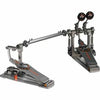 Pearl Drum Pedals Pearl P3002D Eliminator Demon Drive Double Pedal