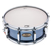 Pearl Snare Drums Black Mirror Chrome Pearl STS1455SC 14x5.5 Inch Session Studio Select Snare Drum