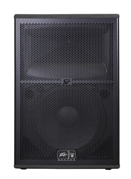 Buy Peavey SP2BX Passive PA Speaker Cabinet Online | Bajaao