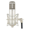 Peluso Microphone Lab Condenser Microphones Peluso Microphone Lab 22 47 Limited Edition Large Diaphragm Condenser Microphone