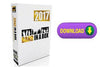 PG Music Recording Software PG Music BiaB Pro 2017 Mac G