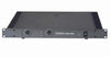 Phonic Power Amplifiers Phonic Max 500