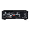 Pioneer AV Receivers Pioneer VSX-534 5.2 Channel AV Receiver