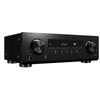 Pioneer AV Receivers Pioneer VSX-834 7.2 Channel AV Receiver