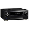 Pioneer AV Receivers Pioneer VSX-LX504 9.2 Channel Network AV Receiver