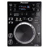 Pioneer Cd Mp3 Media Players Pioneer CDJ350 Digital Multi Media Deck with Rekordbox Support