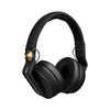 Pioneer Dj Headphones Gold Pioneer HDJ-700 DJ Headphones