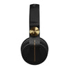 Pioneer Dj Headphones Pioneer HDJ-700 DJ Headphones