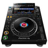 Pioneer Dj Mixers Pioneer Dj CDJ3000 Professional DJ Multi Player