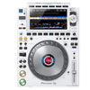 Pioneer Dj Mixers Pioneer Dj CDJ3000 Professional DJ Multi Player