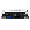 Pioneer Dj Mixers Pioneer Dj CDJ3000 Professional DJ Multi Player