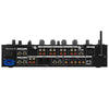 Pioneer Dj Mixers Pioneer DJM-A9 4 Channel Professional DJ Mixer