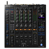 Pioneer Dj Mixers Pioneer DJM-A9 4 Channel Professional DJ Mixer