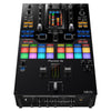 Pioneer Dj Mixers Pioneer DJM-S11 Professional Scratch Style 2 Channel DJ Mixer