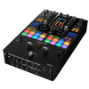 Pioneer Dj Mixers Pioneer DJM-S11 Professional Scratch Style 2 Channel DJ Mixer