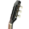 Pluto Electro Acoustic Guitars Pluto HW39-201P Electro Acoustic Guitar