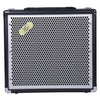 Pluto Guitar Amplifiers Pluto E-20DFX Electric Guitar Amplifier